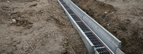 Conduit and underground wiring is a modern method of electrification but it still has its limitations and problems which do make it look as though it is not we shall use this medium to deliberate on various ways conduit wiring and underground cable laying or wiring can be enhance for better advantages. MAXIAMP® Cable Bus Feeder System - United Wire & Cable Inc.