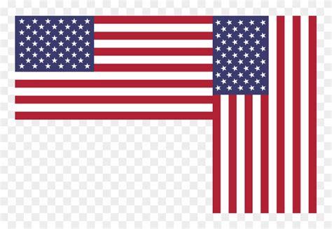 American Flag Clipart Vertical Pictures On Cliparts Pub 2020 🔝