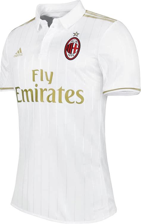 About to take on san marino, watch it live on the app! 2016-17 Serie A Kits Overview - All 16-17 Shirts - Footy ...