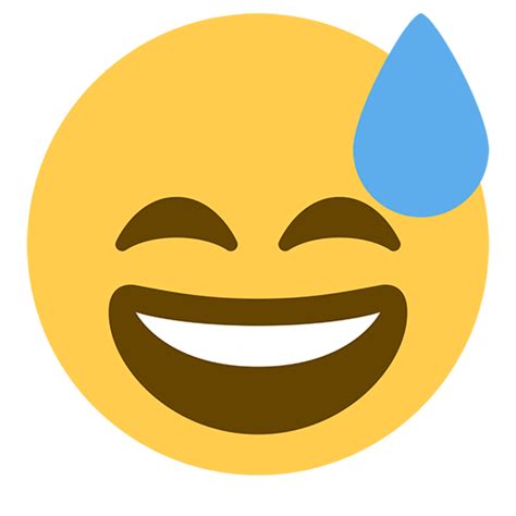 Emoji sequences have more than one code point in the code column. List of Twitter Smileys & People Emojis for Use as ...