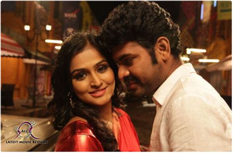 Rendavathu Padam Tamil Movie Review Cast And Crew Photos Stills