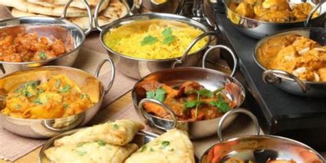 From the comfort of your own home you can find 17 different indian restaurants that have online ordering in columbus. The Best All-You-Can-Eat Restaurant In Every State - Best ...