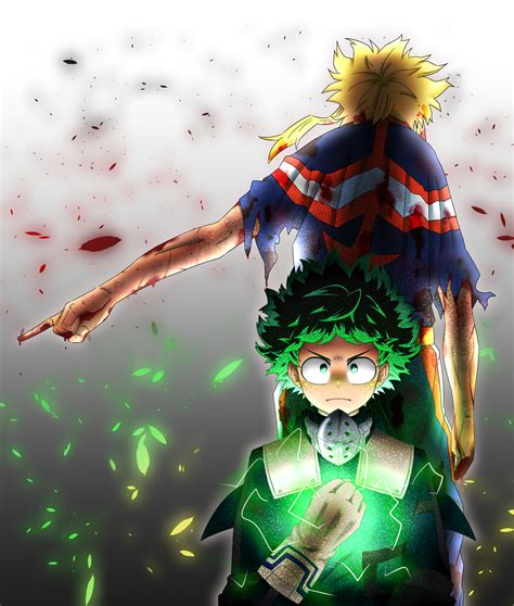 We would like to show you a description here but the site won't allow us. My Hero Academia Image - ID: 217763 - Image Abyss