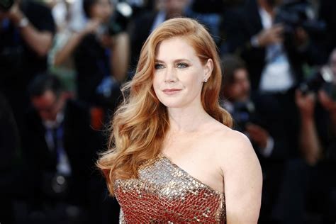 20 famous actresses in their 40s next luxury