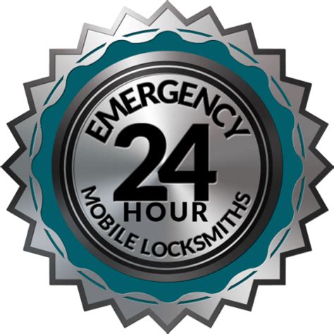 Locksmith Service Automotive Locksmith Emergency Locksmith