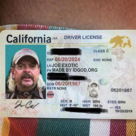 Fake Drivers License Front And Back For Cash App Allyw Getintoit