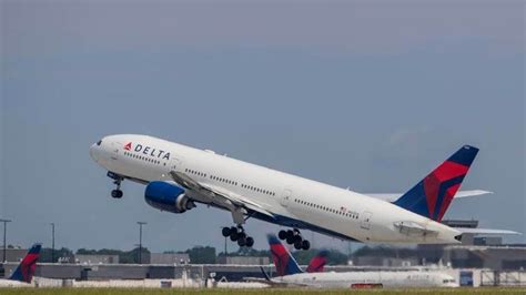 My wife and i recently cancelled our trip due to covid. Delta Airlines plans covid test for employees. Partnership with Mayo Clinic and Quest ...
