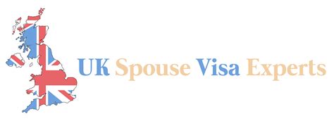 Uk Spouse Visa Experts