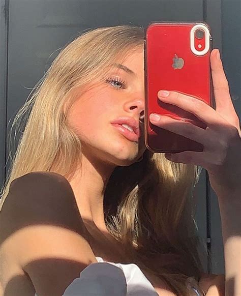 Makeup Diys Mirror Selfie Poses Aesthetic Girl Cute Selfie Ideas