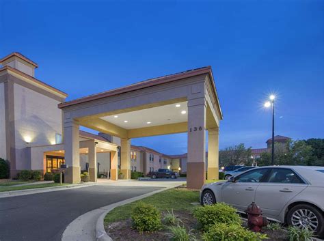How we determined the cities in north carolina with the largest asian population for 2021. Two new SureStay hotels open in North Carolina, Arizona ...