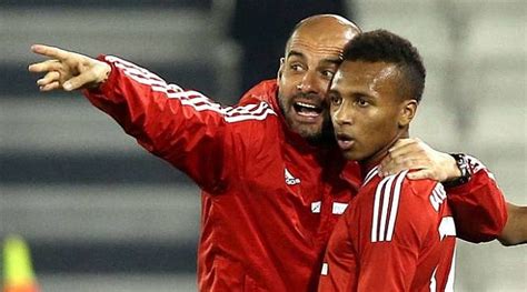 Before moving to north america for college, büscher played for vfl bochum, sc preußen münster and sportfreunde lotte. Wie hoch sind Gehalt und Vermögen von Julian Green?