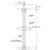 Hafele Shelf Suspension System Images