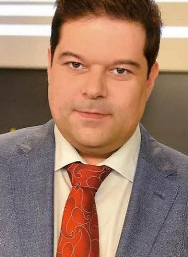 Сергей бабаев телеведущий биография личная жизнь Сергей бабаев телеведущий биография личная жизнь