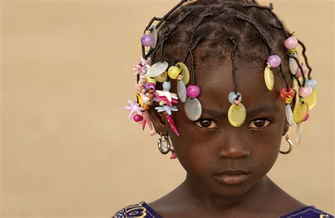 Fond d écran visage gens portrait cheveux Afrique Vêtements tête tribu Couleur Voyage
