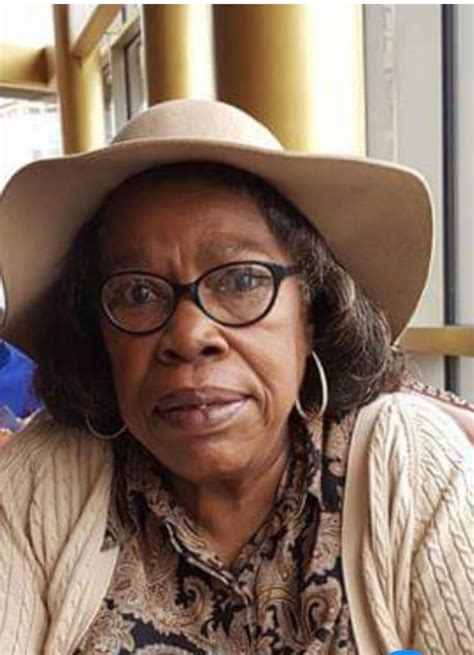 Lyles Funeral Home Texarkana Obituariesmanage Page