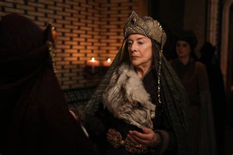 Büyük selçuklu ilk bölümünden beri izleyicileri ekranlara kilitlemeye devam ediyor. Uyanış Büyük Selçuklu 9.son bölüm izle! TRT1 ile Uyanış ...