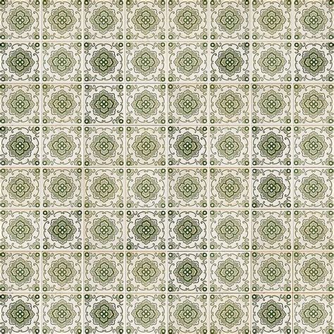 Seamless Tile Pattern Wallpaper Backdrop Form Photo Background And