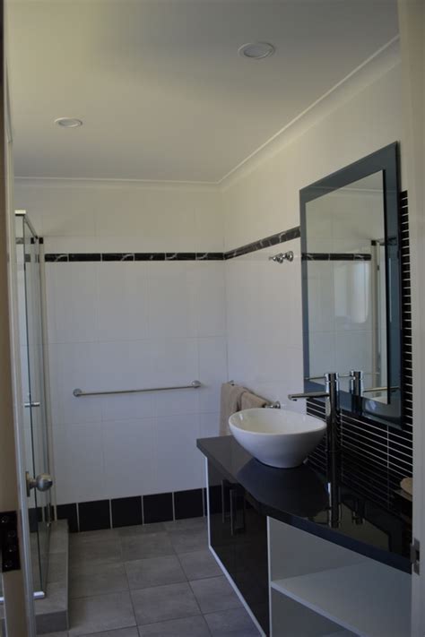 Find cheap deals on dubbo pet friendly hotels accommodation and book with expedia.com.au today. Accommodation In Dubbo - Zoo Accommodation Dubbo