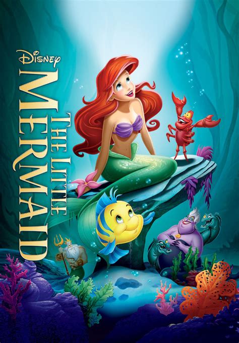 Ranked The 25 Best Animated Disney Movies Of All Time Page 24 New
