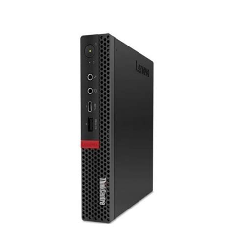 Pc Lenovo Thinkcentre M60e Tiny Internacional De Tecnología