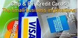 Images of Best Credit Card Processing For Small Business 2015
