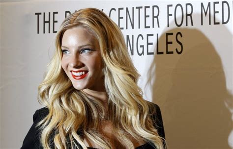 Heather Morris Leaked Photos ‘glee Star Laughs Off Nude Pictures