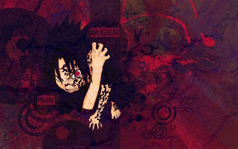 Free Download Anime Hankering Naruto Hd Wallpapers 1920x1200 For Your