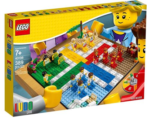 Lego Shop At Home Online Selection Of Lego Products On Sale Toys N Bricks