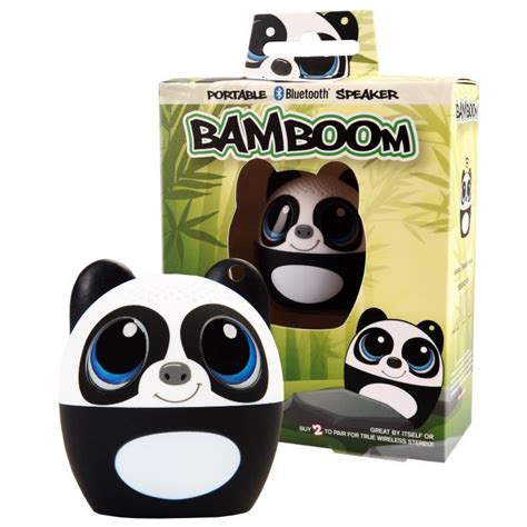 Hot promotions in pet charger on aliexpress: My Audio Pet - Bamboom
