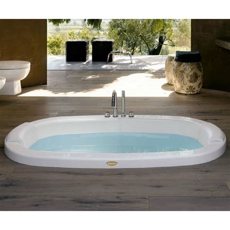 Homepage archives contact privacy policy terms of service. JACUZZI OPALIA WHIRLPOOL BATH - TattaHome