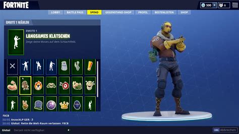 Free fortnite accounts ps4 with skins. Selling Fortnite account for Ps4/Pc 2LEGENDRY SKINS - YouTube