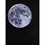 Moon Painting Acrylic At PaintingValleycom  Explore Collection Of