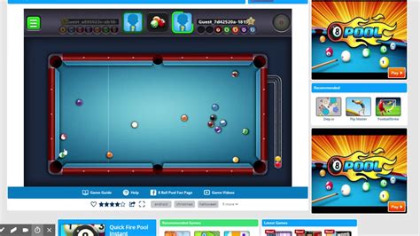 Miniclip Games - YouTube