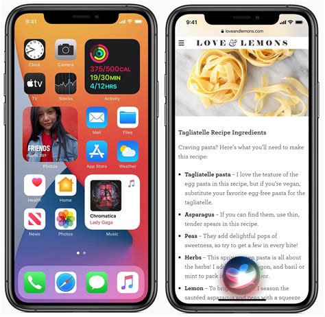Apple Seeds First Betas Of Ios And Ipados 14 To Developers 3utools