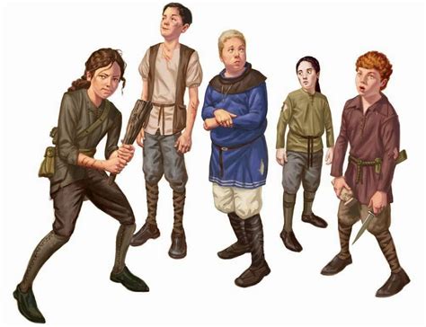1425636096972 1003×772 Dungeons And Dragons Characters Kid
