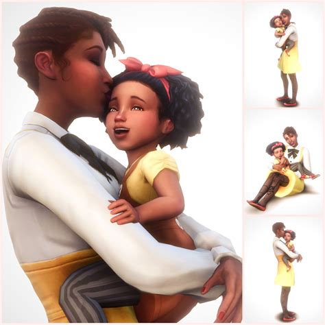 Sims 4 Poses Sims 4 Sims 4 Children Sims 4 Couple Poses Images And