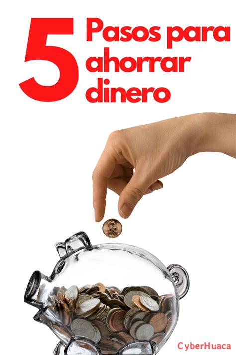 C Mo Ahorrar Dinero Formas De Ahorrar Miles Desde Hoy Ingreso