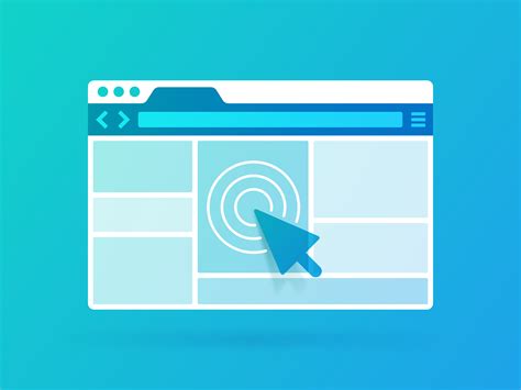 You can do a whois lookup as mentioned in other answers to get the information about the website that were stored by the registrar and filled in by the user. 8 Ways to Tell If a Website Is Reliable