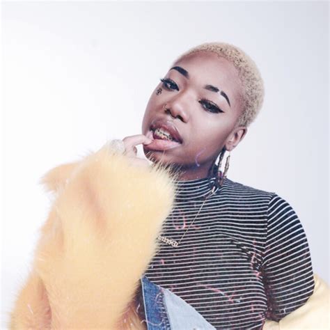 Female Rappers To Look Out For In 2021 Tuc