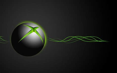 Xbox One 3d Logo Wallpapers Latest Xbox Xbox One Xbox