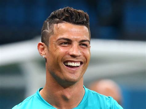 Последние твиты от cristiano ronaldo (@cristiano). CR7 Wallpaper 2018 (79+ images)