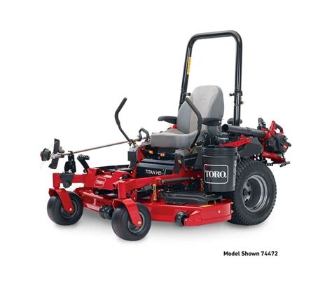 89 Riding Mower Brands 38 Mower Manufactures Who Makes What