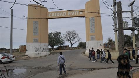Buscás un inmueble en venta en ciudad evita, la matanza ? Ciudad Evita | Capital de la producción y el trabajo