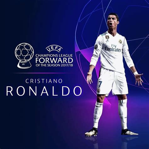 Pin By Luna♥ On Football Cristiano Ronaldo Cristiano Ronaldo Cr7