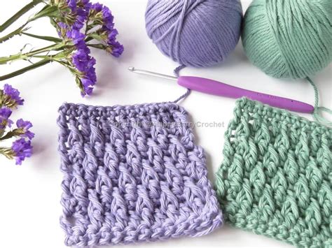 Maybe you would like to learn more about one of these? Alpine Stitch | HappyBerry