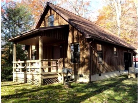We did not find results for: Secluded Cabin in Summersville, West Virginia