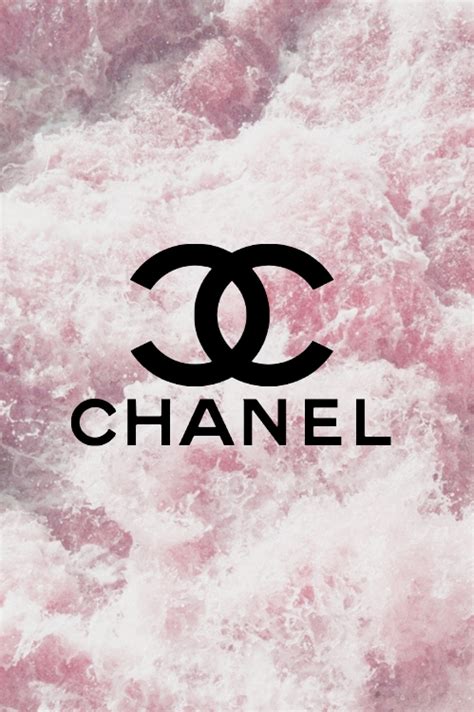 Sie sind zu einer hochzeit eingeladen? ディズニー画像ランド: 100+ EPIC Best壁紙 Chanel ロゴ 画像