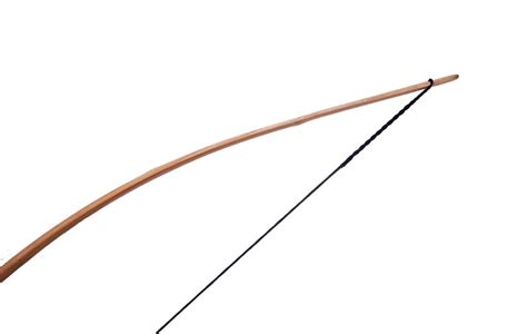 English Longbow For Medieval Archery And Practice Of Etsy
