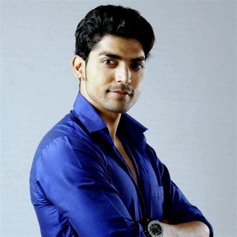 Learn about gurmit singh (tv actor): Gurmeet Choudhary talks about his TRYST with Mumbai ...