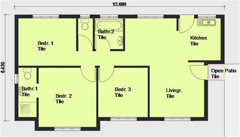 Browse our collection of south african house plans with photos to find residential property that fits your requirements. House plans, building plans and free house plans, floor ...